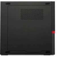 компьютер Lenovo ThinkCentre M720q Tiny 10T7S1AH00