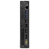 компьютер Lenovo ThinkCentre M720q Tiny 10T8S6VT00
