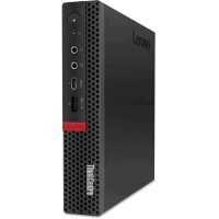 компьютер Lenovo ThinkCentre M720q Tiny 10T8SDS300