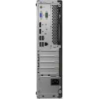 компьютер Lenovo ThinkCentre M720s 10ST006VRU