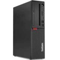 компьютер Lenovo ThinkCentre M720s 10STS3W700