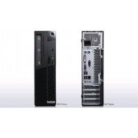 компьютер Lenovo ThinkCentre M72e 3598CG1