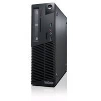 компьютер Lenovo ThinkCentre M73 10B7A0MTRU