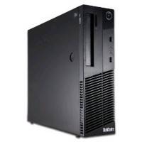 компьютер Lenovo ThinkCentre M73 10B7A0TBRU