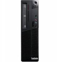 компьютер Lenovo ThinkCentre M73 10B7A0TBRU