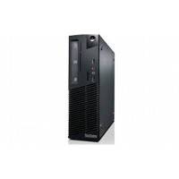 компьютер Lenovo ThinkCentre M73 10B7S0FC00