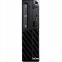 компьютер Lenovo ThinkCentre M73 10B7S0FL00