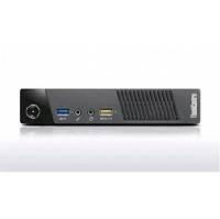 компьютер Lenovo ThinkCentre M73e 10AX002VRU