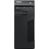 компьютер Lenovo ThinkCentre M73e 10B1002ARU
