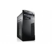 компьютер Lenovo ThinkCentre M73e 10B3A05WRU