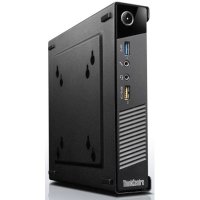 компьютер Lenovo ThinkCentre M73e Tiny 10AXA0UPRU
