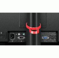 моноблок Lenovo ThinkCentre M73z 10BB002VRU Черный