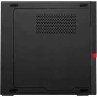 компьютер Lenovo ThinkCentre M75q-1 Tiny 11A4000JRU Черный