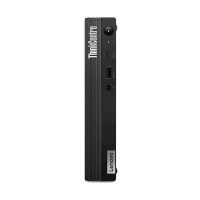 компьютер Lenovo ThinkCentre M75q-2 Tiny 11JJ002PRU Черный