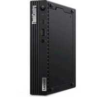 компьютер Lenovo ThinkCentre M75q-2 Tiny 11JJ003CRU Черный