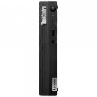 компьютер Lenovo ThinkCentre M75q-2 Tiny 11JNS02J00 Черный