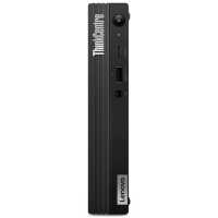 компьютер Lenovo ThinkCentre M75q-2 Tiny 11JNS02L00 Черный