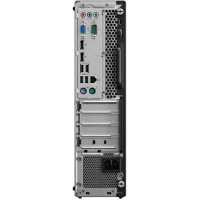 компьютер Lenovo ThinkCentre M75s-1 11A9000ERU