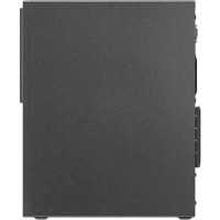 компьютер Lenovo ThinkCentre M75s-1 11A9000GRU