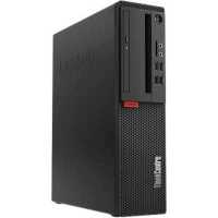 компьютер Lenovo ThinkCentre M75s-1 11AV000TRU