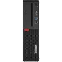 компьютер Lenovo ThinkCentre M75s-1 11AV000TRU