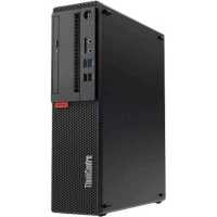 компьютер Lenovo ThinkCentre M75s-1 11AV0010RU