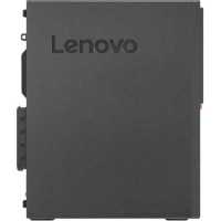 компьютер Lenovo ThinkCentre M75s-1 11AV0013RU