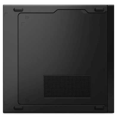 компьютер Lenovo ThinkCentre M80q Gen 4 Tiny 12EAS2KP00