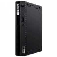 компьютер Lenovo ThinkCentre M80q Tiny 11DQS2NU09 Черный