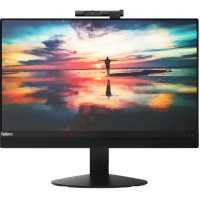 моноблок Lenovo ThinkCentre M820z 10SDS01600 Черный