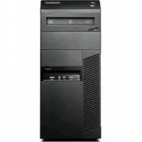 компьютер Lenovo ThinkCentre M83 10AGS0QD00