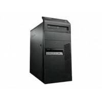 компьютер Lenovo ThinkCentre M83 10AGS0QD00