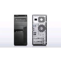 компьютер Lenovo ThinkCentre M83 10AGS0QH00
