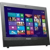 моноблок Lenovo ThinkCentre M83z 10C3000URU Черный