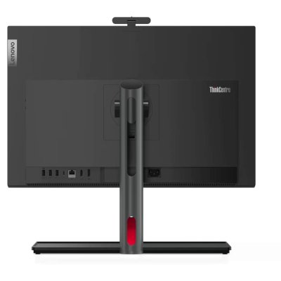 моноблок Lenovo ThinkCentre M90a Gen 3 11VKS00B00 Черный