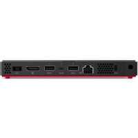компьютер Lenovo ThinkCentre M90n-1 Nano 11AD001LRU