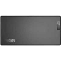 компьютер Lenovo ThinkCentre M90n-1 Nano 11AD001MRU