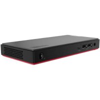 Lenovo ThinkCentre M90n-1 Nano 11AD001QRU