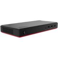 компьютер Lenovo ThinkCentre M90n-1 Nano 11AD001WRU