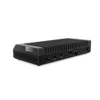 компьютер Lenovo ThinkCentre M90n-1 Nano IoT 11AH0005RU