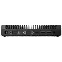 компьютер Lenovo ThinkCentre M90n-1 Nano IoT 11AH0006RU
