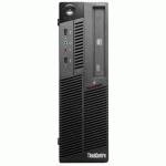 компьютер Lenovo ThinkCentre M90p 5536PQ1