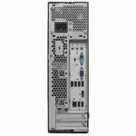 компьютер Lenovo ThinkCentre M90p 5536PQ1