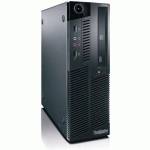 компьютер Lenovo ThinkCentre M90p 5536PQ1