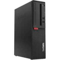 компьютер Lenovo ThinkCentre M910 SFF 10MKS10V00