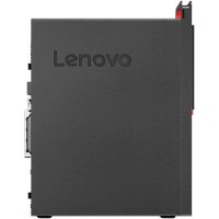 компьютер Lenovo ThinkCentre M910t 10MNS0AG00