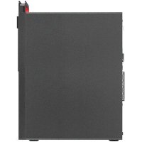 компьютер Lenovo ThinkCentre M910t 10MNS0AJ00