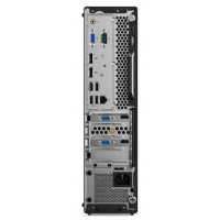 компьютер Lenovo ThinkCentre M920s 10SJS17P00