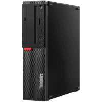 компьютер Lenovo ThinkCentre M920s 10SJS17T00