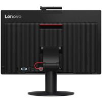 моноблок Lenovo ThinkCentre M920z 10S7S01T00 Черный